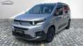 Citroen Berlingo III 1,2 PT Plus M Facelift LED Klimaaut. Kamera Grau - thumbnail 1