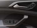Volkswagen T-Cross 1.0 TSI DSG STYLE AHK NAVI IQ.DRIVE IQ.L Zwart - thumbnail 10