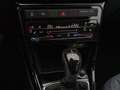 Volkswagen T-Cross 1.0 TSI DSG STYLE AHK NAVI IQ.DRIVE IQ.L Zwart - thumbnail 9