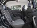 Volkswagen T-Cross 1.0 TSI DSG STYLE AHK NAVI IQ.DRIVE IQ.L Zwart - thumbnail 8
