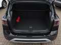 Volkswagen T-Cross 1.0 TSI DSG STYLE AHK NAVI IQ.DRIVE IQ.L Zwart - thumbnail 13