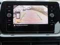 Volkswagen T-Cross 1.0 TSI DSG STYLE AHK NAVI IQ.DRIVE IQ.L Zwart - thumbnail 12