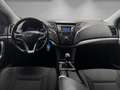 Hyundai i40 Europe 1,7 CRDi DPF | 1.BESITZ | SERVICE NEU | Blau - thumbnail 9