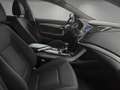 Hyundai i40 Europe 1,7 CRDi DPF | 1.BESITZ | SERVICE NEU | Blau - thumbnail 8
