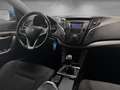 Hyundai i40 Europe 1,7 CRDi DPF | 1.BESITZ | SERVICE NEU | Blau - thumbnail 10
