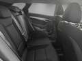 Hyundai i40 Europe 1,7 CRDi DPF | 1.BESITZ | SERVICE NEU | Blau - thumbnail 11