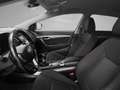 Hyundai i40 Europe 1,7 CRDi DPF | 1.BESITZ | SERVICE NEU | Blau - thumbnail 7
