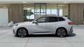 BMW X3 xDrive 40dA M Sport Pro Gris - thumbnail 10
