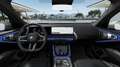 BMW X3 xDrive 40dA M Sport Pro Gris - thumbnail 6
