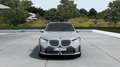 BMW X3 xDrive 40dA M Sport Pro Gris - thumbnail 2