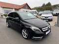 Mercedes-Benz B 200 B 200 (BlueEFFICIENCY) 7G-DCT Noir - thumbnail 5
