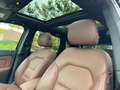 Mercedes-Benz B 200 B 200 (BlueEFFICIENCY) 7G-DCT Noir - thumbnail 8