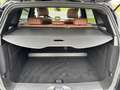 Mercedes-Benz B 200 B 200 (BlueEFFICIENCY) 7G-DCT Noir - thumbnail 10