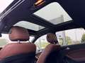Mercedes-Benz B 200 B 200 (BlueEFFICIENCY) 7G-DCT Noir - thumbnail 9