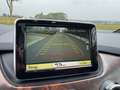 Mercedes-Benz B 200 B 200 (BlueEFFICIENCY) 7G-DCT Noir - thumbnail 17
