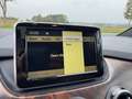 Mercedes-Benz B 200 B 200 (BlueEFFICIENCY) 7G-DCT Noir - thumbnail 18