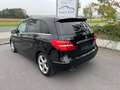 Mercedes-Benz B 200 B 200 (BlueEFFICIENCY) 7G-DCT Noir - thumbnail 3