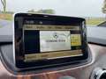 Mercedes-Benz B 200 B 200 (BlueEFFICIENCY) 7G-DCT Noir - thumbnail 19