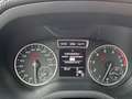 Mercedes-Benz B 200 B 200 (BlueEFFICIENCY) 7G-DCT Noir - thumbnail 23