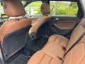 Mercedes-Benz B 200 B 200 (BlueEFFICIENCY) 7G-DCT Noir - thumbnail 7