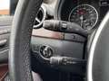 Mercedes-Benz B 200 B 200 (BlueEFFICIENCY) 7G-DCT Noir - thumbnail 20