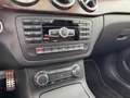 Mercedes-Benz B 200 B 200 (BlueEFFICIENCY) 7G-DCT Noir - thumbnail 11