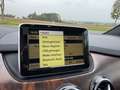 Mercedes-Benz B 200 B 200 (BlueEFFICIENCY) 7G-DCT Noir - thumbnail 15