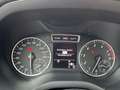 Mercedes-Benz B 200 B 200 (BlueEFFICIENCY) 7G-DCT Noir - thumbnail 22