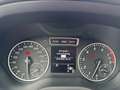 Mercedes-Benz B 200 B 200 (BlueEFFICIENCY) 7G-DCT Noir - thumbnail 21