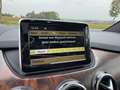 Mercedes-Benz B 200 B 200 (BlueEFFICIENCY) 7G-DCT Noir - thumbnail 16