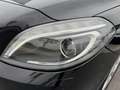 Mercedes-Benz B 200 B 200 (BlueEFFICIENCY) 7G-DCT Noir - thumbnail 14