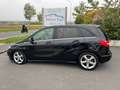 Mercedes-Benz B 200 B 200 (BlueEFFICIENCY) 7G-DCT Noir - thumbnail 2