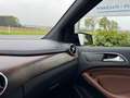 Mercedes-Benz B 200 B 200 (BlueEFFICIENCY) 7G-DCT Noir - thumbnail 12