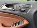 Mercedes-Benz B 200 B 200 (BlueEFFICIENCY) 7G-DCT Noir - thumbnail 13