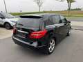 Mercedes-Benz B 200 B 200 (BlueEFFICIENCY) 7G-DCT Noir - thumbnail 4