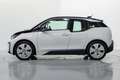 BMW i3 94Ah BEV Blanc - thumbnail 7