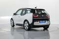 BMW i3 94Ah BEV Blanc - thumbnail 8