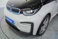BMW i3 94Ah BEV Blanc - thumbnail 9