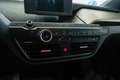 BMW i3 94Ah BEV Blanc - thumbnail 26
