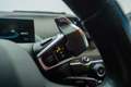 BMW i3 94Ah BEV Blanc - thumbnail 24