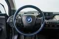BMW i3 94Ah BEV Blanc - thumbnail 18
