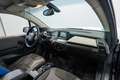 BMW i3 94Ah BEV Blanc - thumbnail 32
