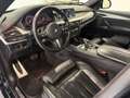 BMW X6 M 50d**Harman-Kardon** Head-Up**Soft-Close**SHZ**UV Schwarz - thumbnail 21