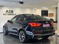 BMW X6 M 50d**Harman-Kardon** Head-Up**Soft-Close**SHZ**UV Schwarz - thumbnail 10