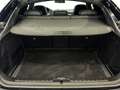 BMW X6 M 50d**Harman-Kardon** Head-Up**Soft-Close**SHZ**UV Schwarz - thumbnail 47
