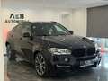 BMW X6 M 50d**Harman-Kardon** Head-Up**Soft-Close**SHZ**UV Schwarz - thumbnail 5