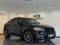 BMW X6 M 50d**Harman-Kardon** Head-Up**Soft-Close**SHZ**UV Schwarz - thumbnail 6