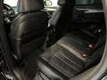 BMW X6 M 50d**Harman-Kardon** Head-Up**Soft-Close**SHZ**UV Schwarz - thumbnail 43