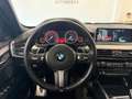 BMW X6 M 50d**Harman-Kardon** Head-Up**Soft-Close**SHZ**UV Schwarz - thumbnail 23