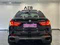 BMW X6 M 50d**Harman-Kardon** Head-Up**Soft-Close**SHZ**UV Schwarz - thumbnail 9